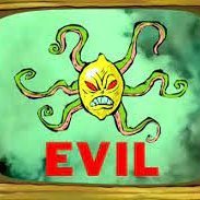 TheBigSqueeze_'s profile picture. Just waiting for MOASS and such