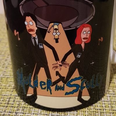 mikhalcheia's profile picture. 