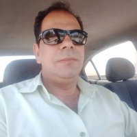 Mahmoud Azayezi (@mahmoudammarmo1) Twitter profile photo