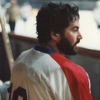 Barry Rozner (@barryrozner) 's Twitter Profile