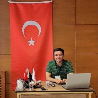 Ayhan Öztürk (@ayhanozturkmeb) 's Twitter Profile