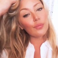 Rachael Keogh (@rachael_keogh) 's Twitter Profile