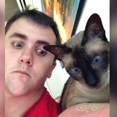 Hachhe's profile picture. 