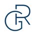 GR Alcohol Law (@alcohollawyers) Twitter profile photo GR Alcohol Law (@alcohollawyers) Twitter profile photo