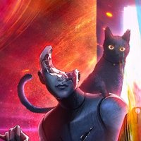 In Sound Mind - AVAILABLE NOW (@insoundmindgame) 's Twitter Profile
