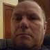 PAUL CARSON (@pcarson62) Twitter profile photo PAUL CARSON (@pcarson62) Twitter profile photo