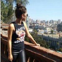 Ana Cecília (@anatedesque) 's Twitter Profile