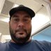 Juan Molina (@juanmolina0212) Twitter profile photo Juan Molina (@juanmolina0212) Twitter profile photo