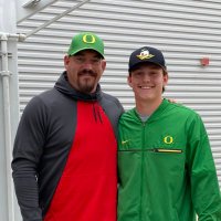 Coach Smith (@hammerroberts1) 's Twitter Profile