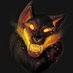 Stormfang (@stormfang117) Twitter profile photo Stormfang (@stormfang117) Twitter profile photo