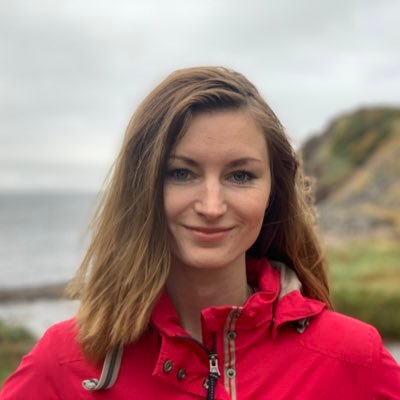 Paleoceanography | Climate history | Last Interglacial | 👨👩👧👦🍰🧘♀| @WHOI @GEOMAR