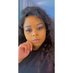 Ndimhle andifun’ ungatsho (@mpheps_) Twitter profile photo Ndimhle andifun’ ungatsho (@mpheps_) Twitter profile photo