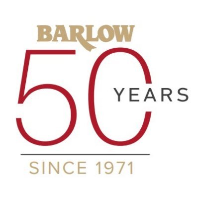 Located a short driver from Long Beach Island, Barlow Buick GMC offers a wide variety of new Buick & GMC models including a large selection of preowned vehicles