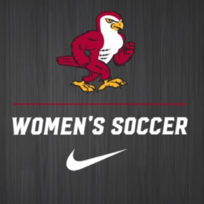 Official Twitter account of Friends University Women's Soccer | Check us out on Instagram @friends_wsoccer