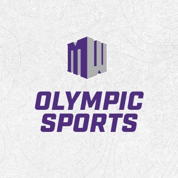 Your official source for news on MW olympic sports, excluding football and basketball. Visit https://t.co/Wj6RBT0OI1 for the most up-to-date event coverage.