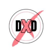 DXD LLC Decor & Manufacturing(@Decor_XD) 's Twitter Profile Photo