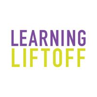 Learning Liftoff (@learningliftoff) 's Twitter Profile