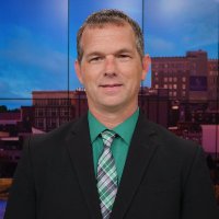 curtis johnson (@johnsoncurtistv) 's Twitter Profile