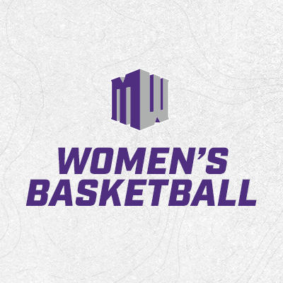 Your official source for women's basketball updates from the Mountain West. Visit https://t.co/AN9895B2SY for the current information and event coverage.