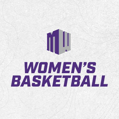 Your official source for women's basketball updates from the Mountain West. Visit https://t.co/AN9895Av3q for the current information and event coverage.