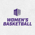 MW Womens Basketball (@mw_wbb) Twitter profile photo MW Womens Basketball (@mw_wbb) Twitter profile photo