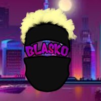 Blasko (@blasko_bv) 's Twitter Profile Photo Blasko (@blasko_bv) 's Twitter Profile Photo