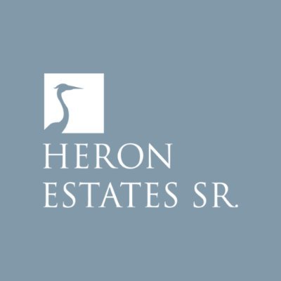 Welcome to Heron Estates! A residential community featuring 1 and 2 bedroom apartments in Riviera Beach, FL. Enjoy spacious layouts & topnotch amenities!