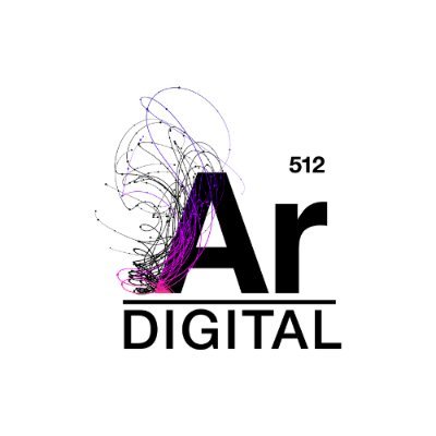 argon_digital Profile Picture