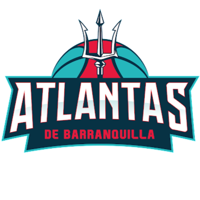 Bienvenido a la pagina oficial del equipo profesional de baloncesto femenino de Barranquilla y el Caribe!