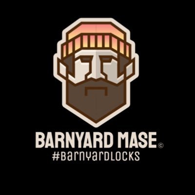 Barnyard Boy | Direct Affiliate of @BarnyardSports |