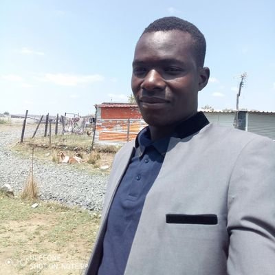 I'm a motivated by the word of God so I enjoy motivating others also.
Believe in having new friends and try any things
Open minded.
Willing to have new friends