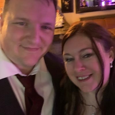 AlexOttosson's profile picture. Part Geordie, part Swedish and former Yorkshire lass.