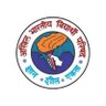 abvpraisen's profile picture. official handle of abvp Raisen 🚩