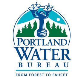 We serve excellent water every minute of every day. 💧 Tweets not monitored 24/7. ‼️ Water emergency: 503-823-4874 📞 Water quality questions: 503-823-7525