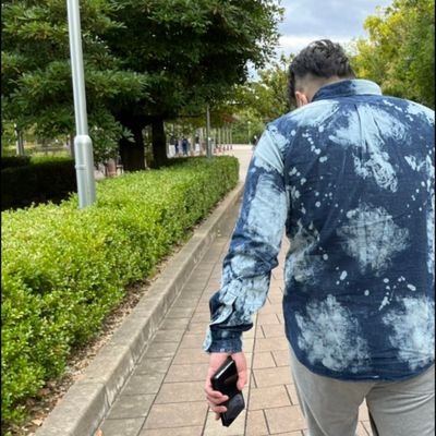 無言フォローすみません。
余程系統が違う方以外フォロー
返します☺️
サイズ大きめです。
よろしくお願いします！
#爬虫類 #車 #格闘技
#ボールパイソン
#トカゲ
#ヤモリ
#GR