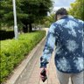 BOB_88_BALL's profile picture. 無言フォローすみません。
余程系統が違う方以外フォロー
返します☺️
サイズ大きめです。
よろしくお願いします！
#爬虫類 #車 #格闘技
#ボールパイソン
#トカゲ
#ヤモリ
#GR