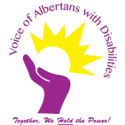 VAD Society (@vadisabilities) 's Twitter Profile Photo VAD Society (@vadisabilities) 's Twitter Profile Photo