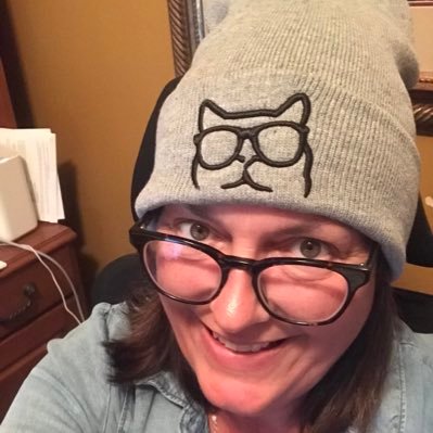 Fakedrinker50's profile picture. Tired of the nonsense