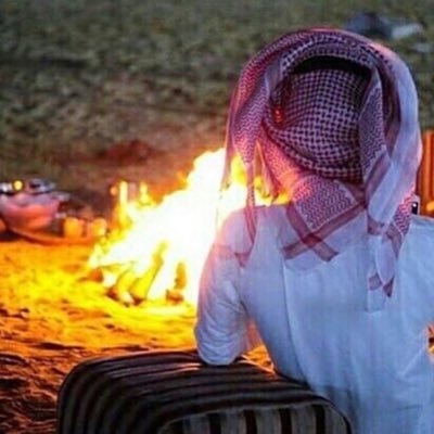 fysl66159673's profile picture. حسابي الجديد القديم تهكر.