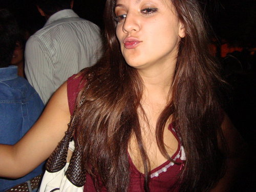 Mishvelazquez's profile picture. 