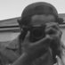Sadat ๐ (@llamamonsta) Twitter profile photo Sadat ๐ (@llamamonsta) Twitter profile photo