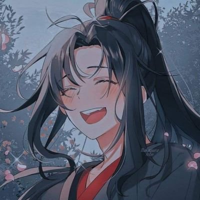 KuroHiki🦄さんのプロフィール画像