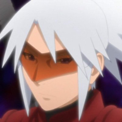 KagemasaKatana1's profile picture. Something Something Ratio Something Something Cancelled