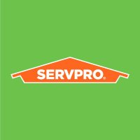SERVPRO of Iredell County(@SERVPROofIredel) 's Twitter Profile Photo