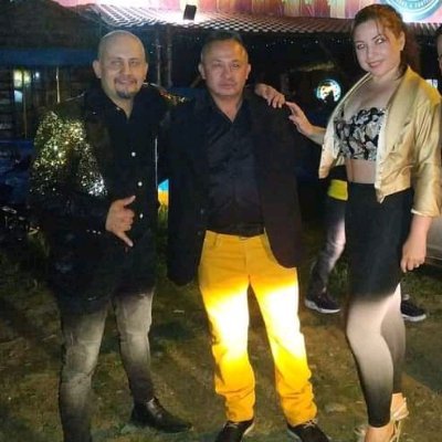 3226281608
GRUPOS MUSICALES PARA SUS EVENTOS O CELEBRACIONES (CANTANTE SOLISTA, GRPO GROSSOVER, TRIO DE CUERDA Y MAS).