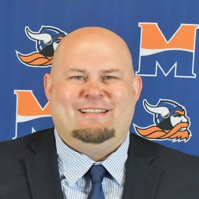 SID_Braun's profile picture. Sports Information Director/Assistant Athletic Director - Midland University - Kansas Alum (‘06)