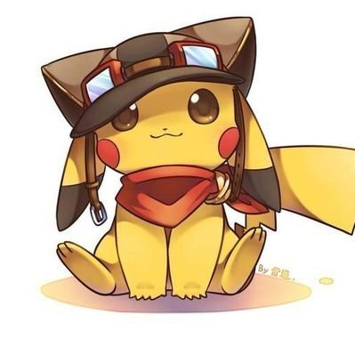 Danpikさんのプロフィール画像