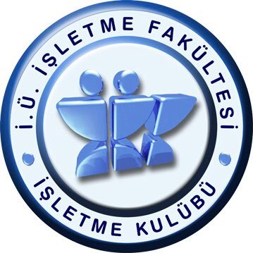 isletmekulubu Profile Picture