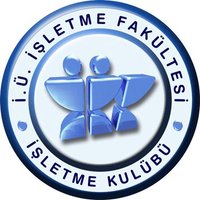 İ.Ü. İşletme Fakültesi İşletme Kulübü(@isletmekulubu) 's Twitter Profile Photo