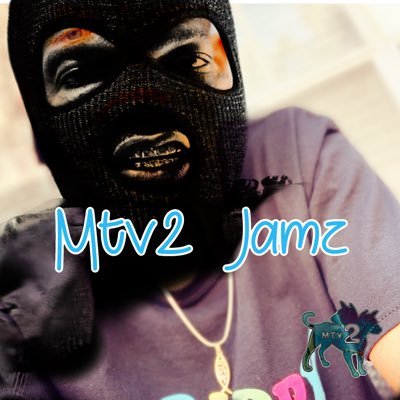 🎵 Newest & hottest rap & hip hop music daily 🎶 Presented to you by the Mtv & Mtv2’s rap crew ᵃᵏᵃ “ᗰ𝕥𝕧’𝕤 ᑌ𝕟𝕕𝕖𝕣𝕘𝕣𝕠𝕦𝕟𝕕 ℍ𝕚𝕥 𝔽𝕒𝕔𝕥𝕠𝕣𝕪“ 🎙